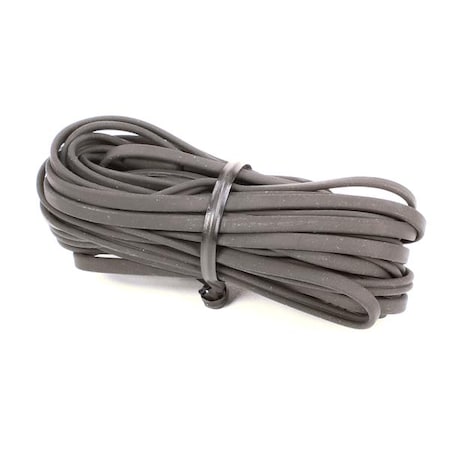 Glastender Probe, 5 Meters Long, For Use With Full Gauge Cont 06010049